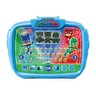 PJ Masks Time to Be a Hero Learning Tablet™ - view 1